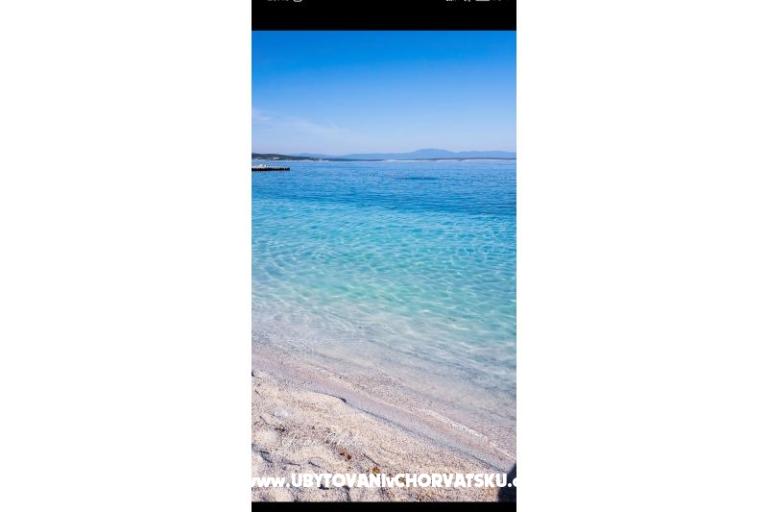 Appartamenti Grganic – foto 17