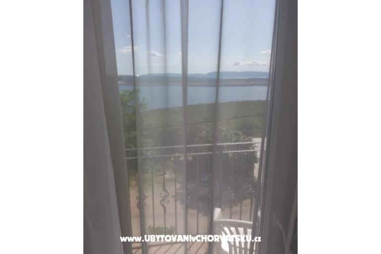 Appartamenti Grganic – foto 2