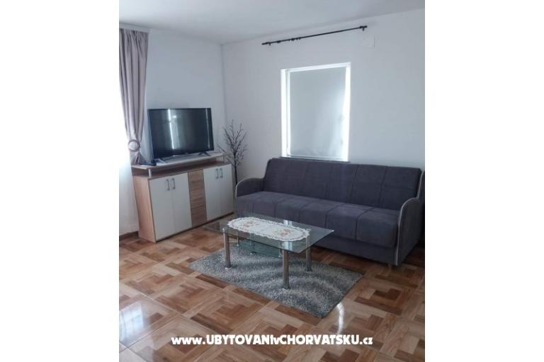 Appartamenti Grganic – foto 6