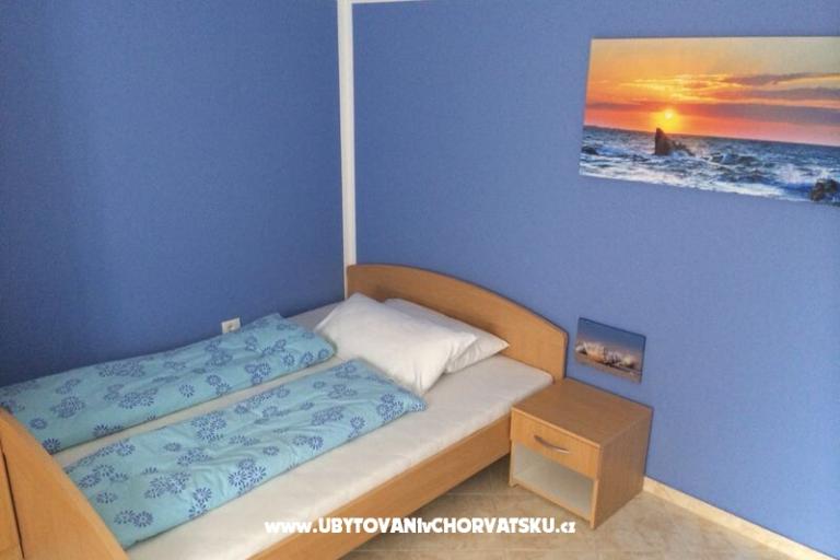 Appartamenti Nina – foto 11