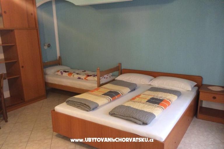 Appartamenti Nina – foto 12