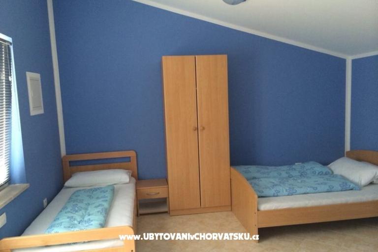 Appartamenti Nina – foto 13