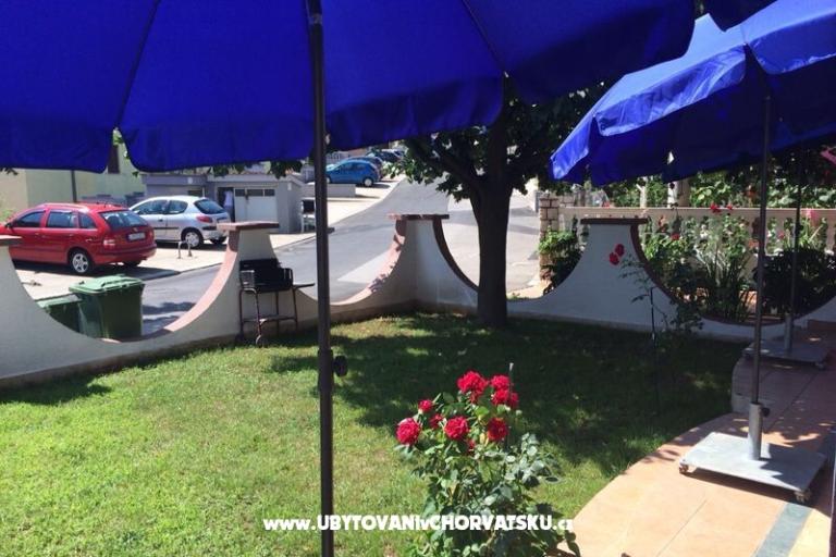 Appartamenti Nina – foto 14
