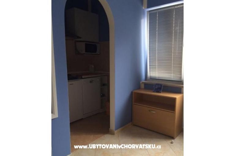 Appartamenti Nina – foto 15