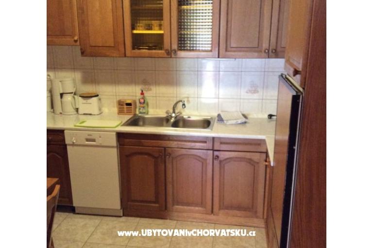 Appartamenti Nina – foto 17