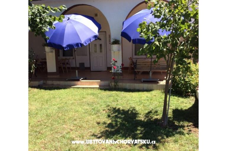 Appartamenti Nina – foto 3