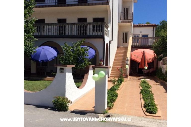 Appartamenti Nina – foto 4