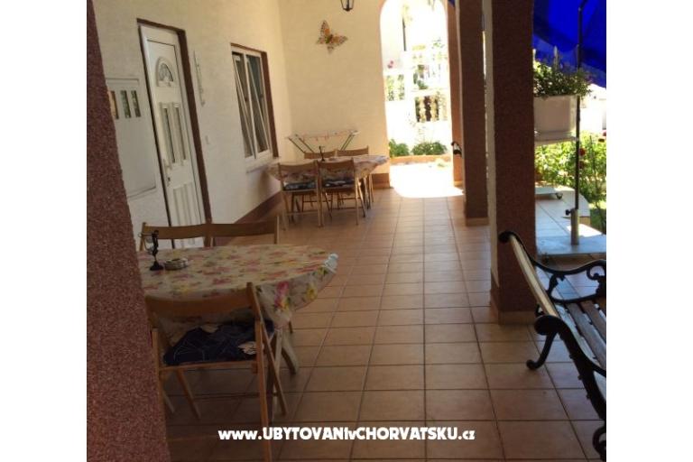 Appartamenti Nina – foto 5
