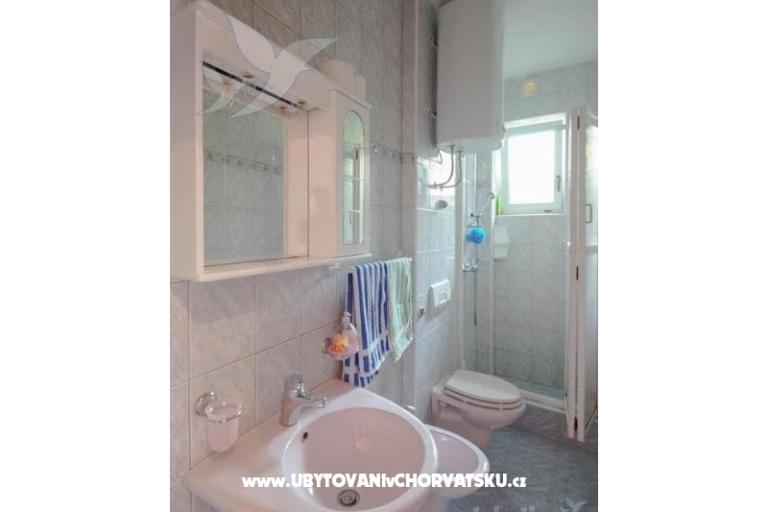 Appartamenti Nina – foto 6