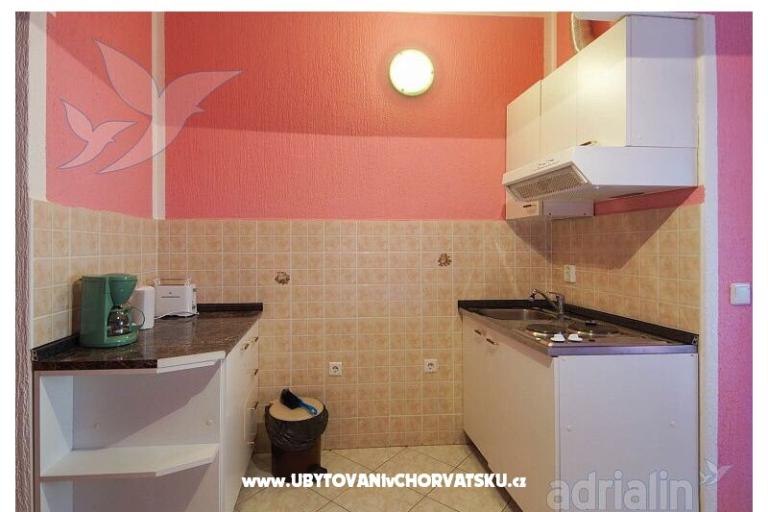 Appartamenti Nina – foto 7