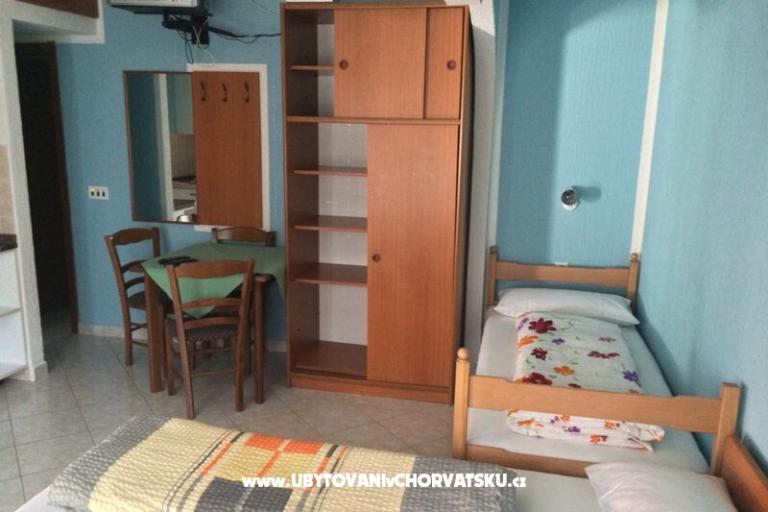 Appartamenti Nina – foto 8