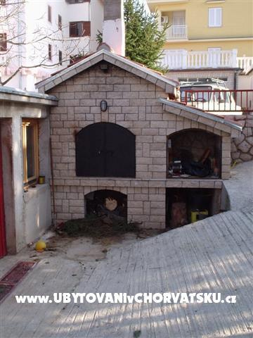 Appartamenti Olga – foto 2