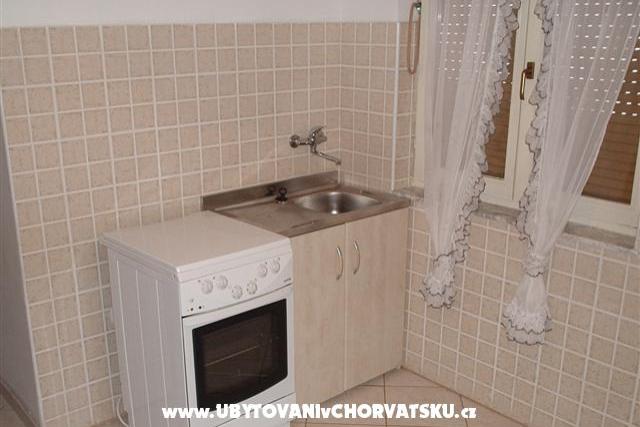 Appartamenti Olga – foto 3