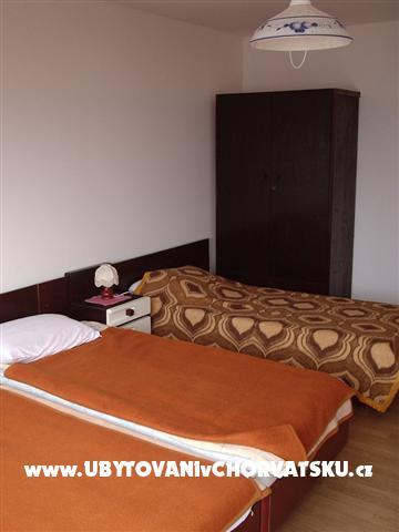 Appartamenti Olga – foto 4