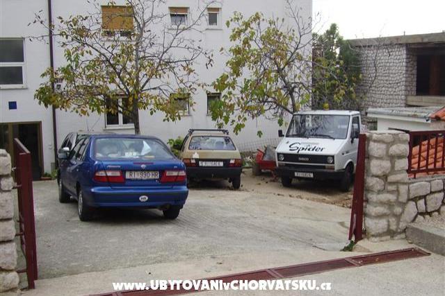 Appartamenti Olga – foto 5