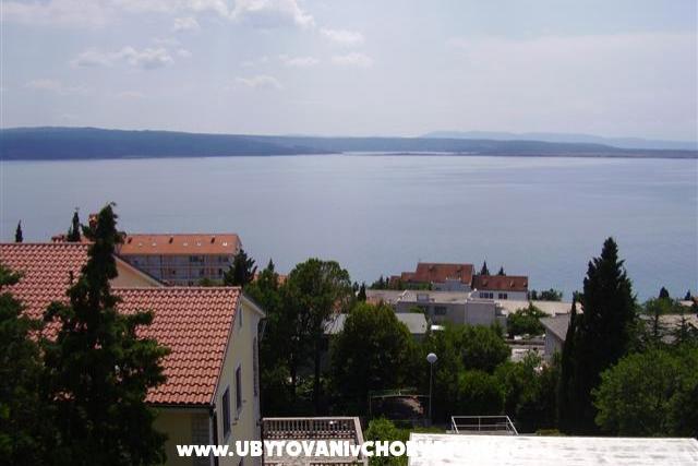 Appartamenti Olga – foto 6