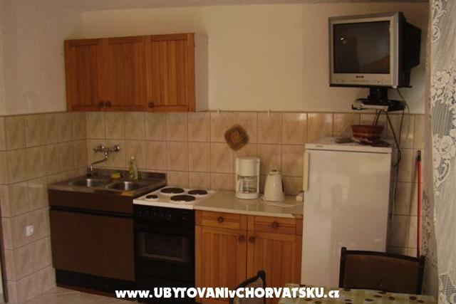 Appartamenti Olga – foto 7