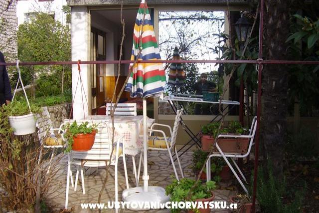 Appartamenti Olga – foto 8