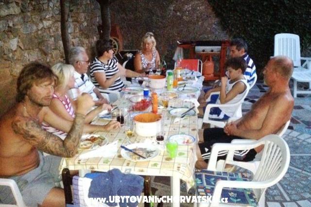 Appartamenti Selce – foto 10