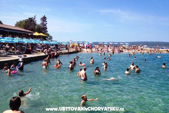 Appartamenti Selce – foto 11