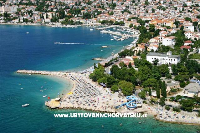 Appartamenti Selce – foto 14
