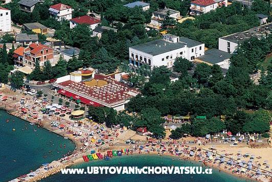Appartamenti Selce – foto 15