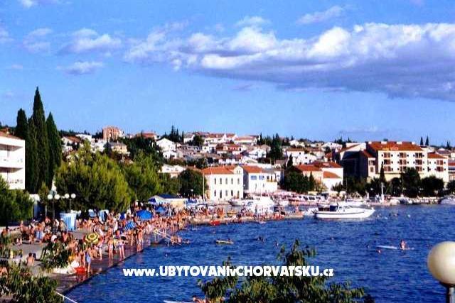 Appartamenti Selce – foto 16