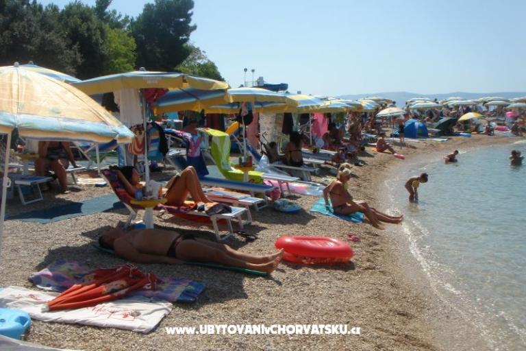 Appartamenti Selce – foto 17