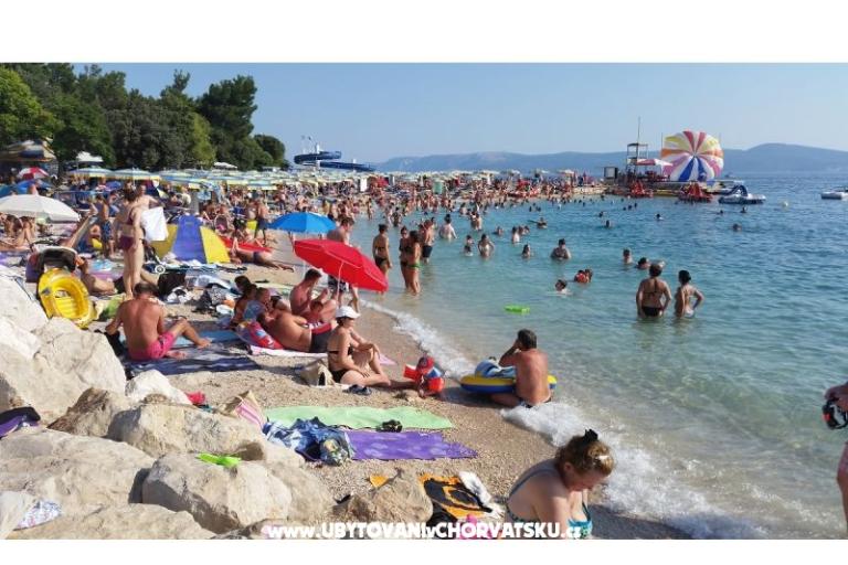 Appartamenti Selce – foto 18