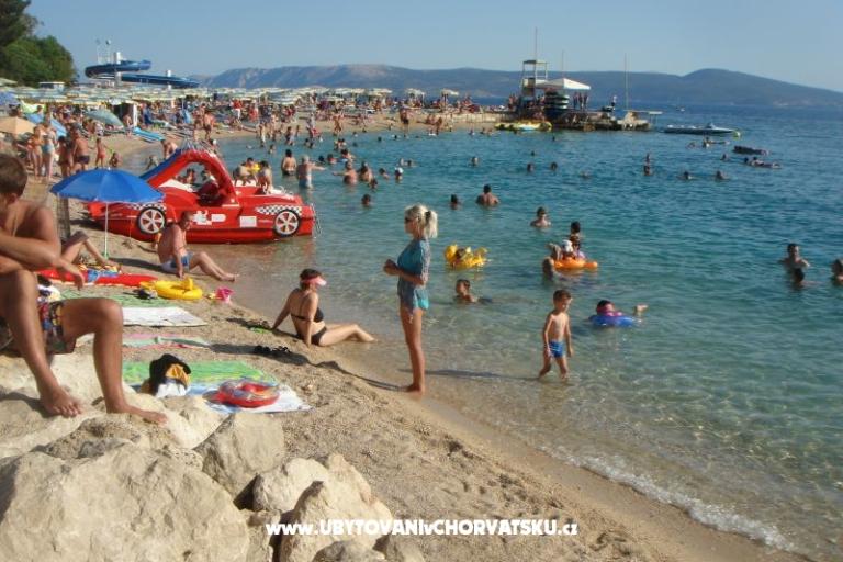 Appartamenti Selce – foto 2