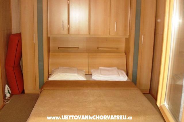 Appartamenti Selce – foto 4