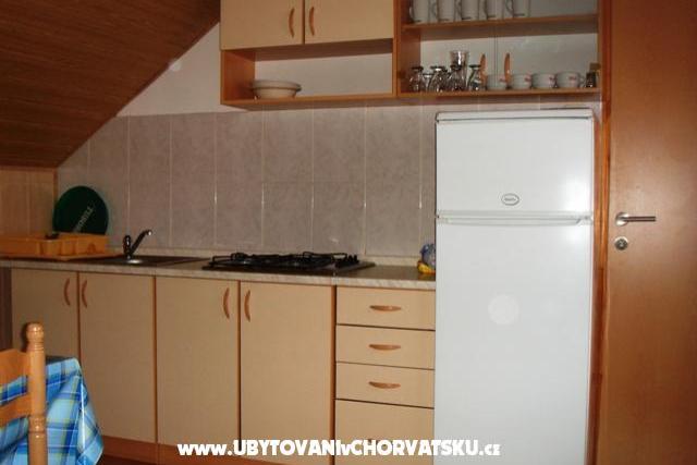 Appartamenti Selce – foto 6