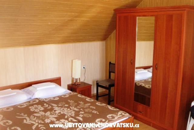 Appartamenti Selce – foto 7