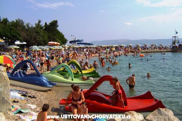 Appartamenti Selce – foto 8