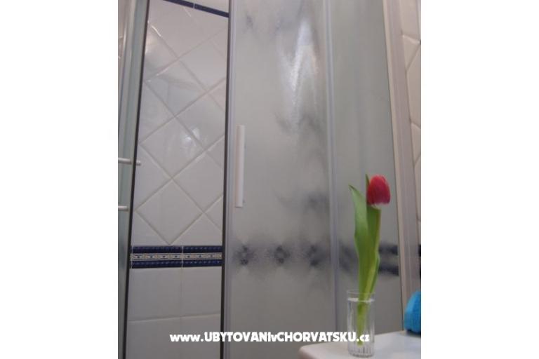 Appartamenti Škiljan – foto 11