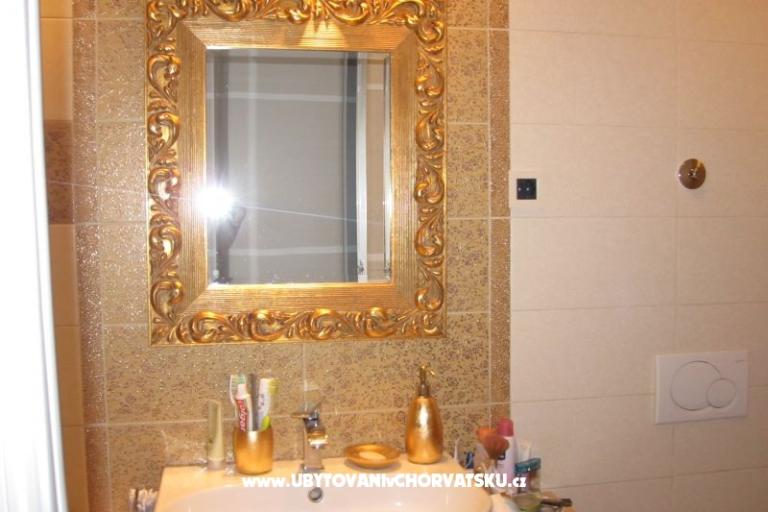 Appartamenti Škiljan – foto 12