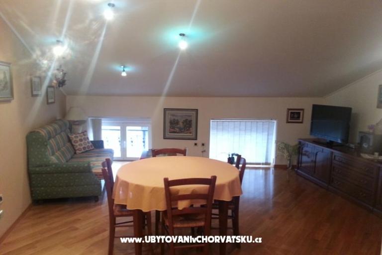 Appartamenti Škiljan – foto 14