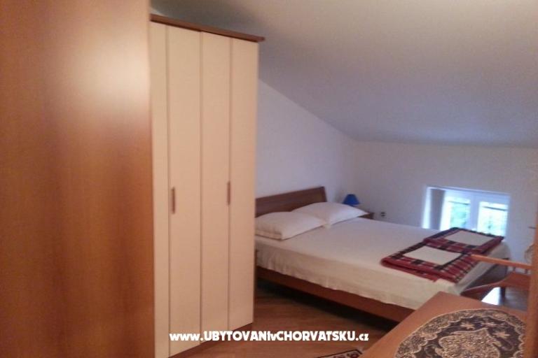 Appartamenti Škiljan – foto 15