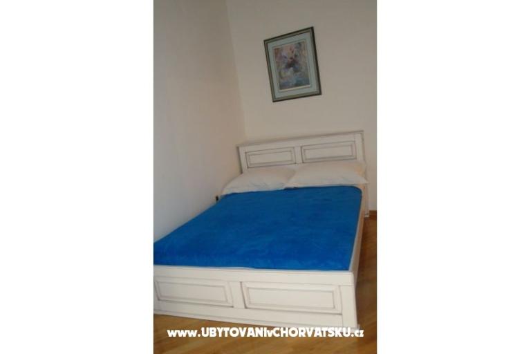 Appartamenti Škiljan – foto 16