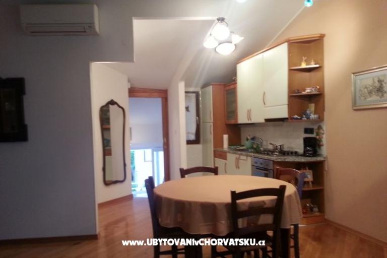 Appartamenti Škiljan – foto 17