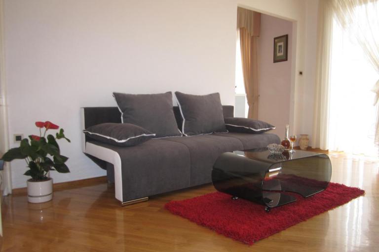 Appartamenti Škiljan – foto 2