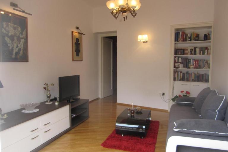 Appartamenti Škiljan – foto 3