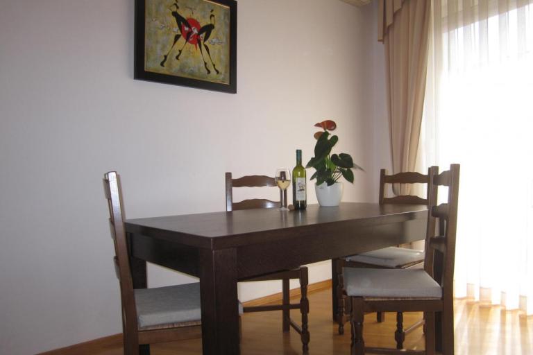 Appartamenti Škiljan – foto 5