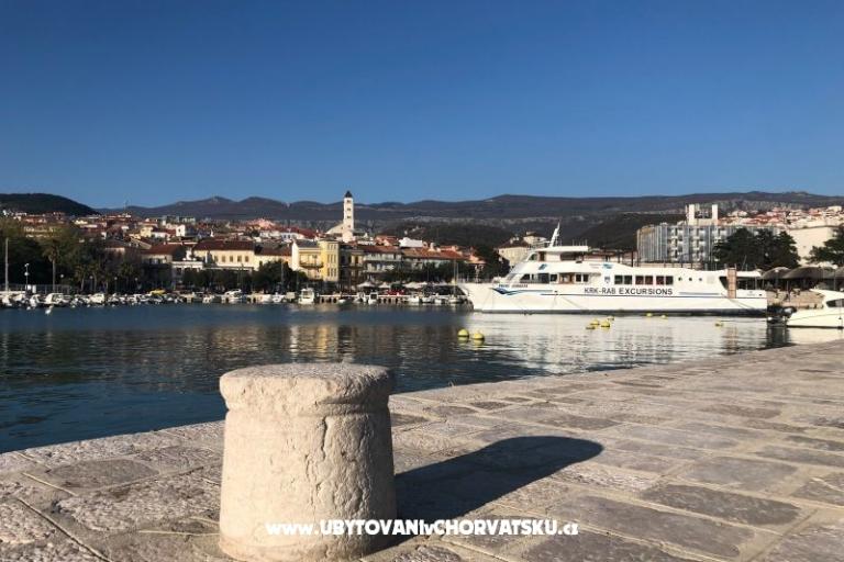 Appartamenti Sun and Sea – foto 4
