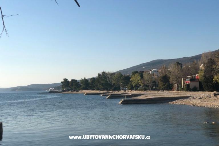 Appartamenti Sun and Sea – foto 5
