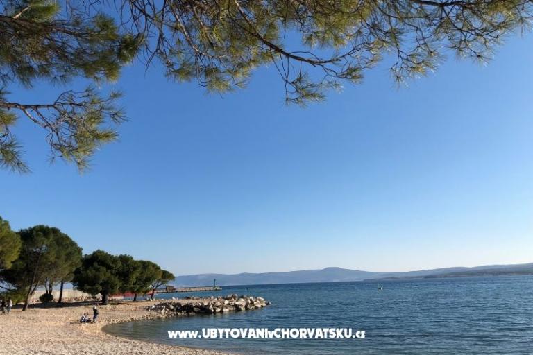 Appartamenti Sun and Sea – foto 6