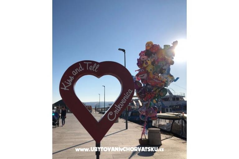 Appartamenti Sun and Sea – foto 8