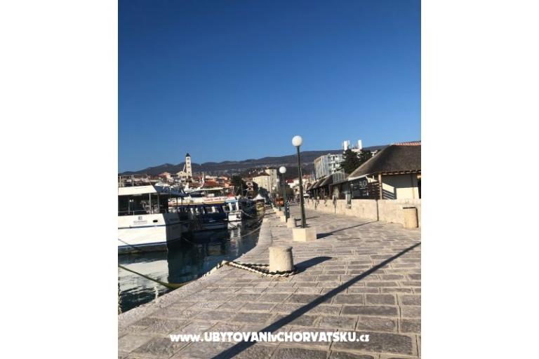 Appartamenti Sun and Sea – foto 9