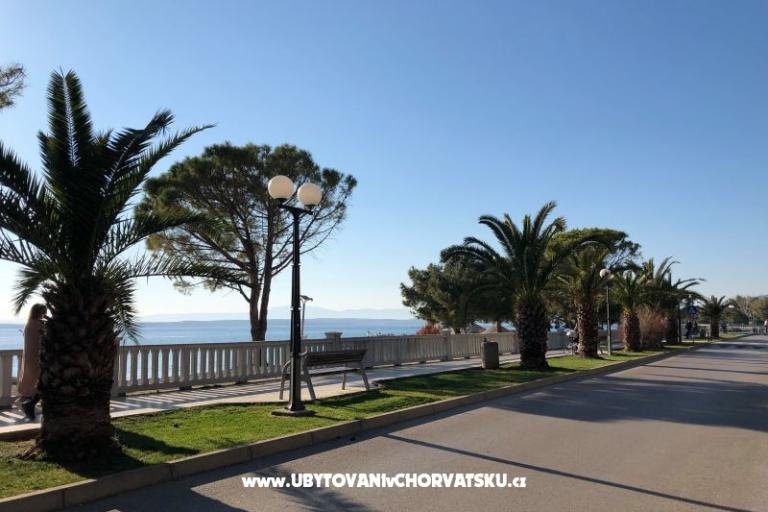 Appartamenti Sun and Sea – foto 11