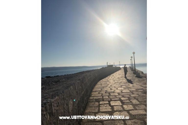 Appartamenti Sun and Sea – foto 12